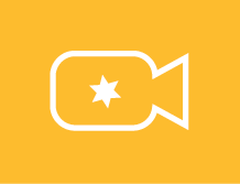 Redefining smart video processing