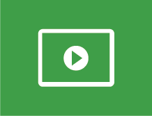 Make video content more accessible