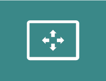 Discover the possibilities